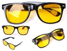Anti glare vision for sale  BIRMINGHAM