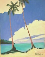 Beach palm trees for sale  Gainesville