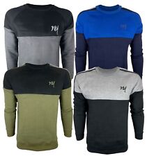 Mens sweatshirt jersey for sale  MANCHESTER