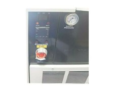 Affinity chiller pwd for sale  Temple