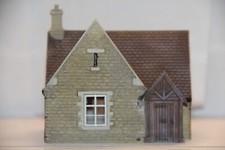 Hornby skaledale gauge for sale  UK