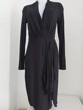 1.2.3 robe noire d'occasion 1.2.3 robe noire d'occasion  Tourcoing