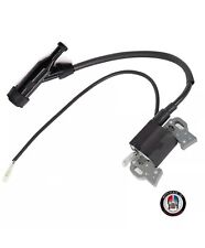 Ignition coil cummins for sale  Wilmot