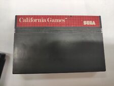 California games pal usato  San Lazzaro di Savena