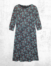 Women seasalt jersey for sale Women seasalt jersey for sale  LEICESTER