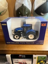 Scale new holland for sale  Plain Dealing