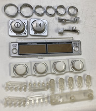 3721er1273p control panel for sale  Pell City