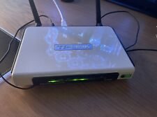 Modem router link usato  Vittorio Veneto