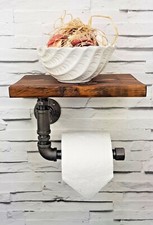 Industrial pipe single for sale Industrial pipe single for sale  ROMFORD