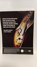 Vox virage guitars for sale  Berlin