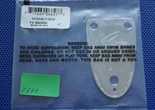 fender neck jazz bass usato  Spedire a Italy