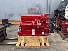 New 2009 cummins for sale  Hialeah