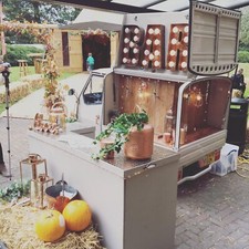 piaggio ape for sale piaggio ape for sale PRESTON