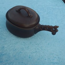 Melitta ceracron friesland gebraucht kaufen  Ludwigshafen am Rhein
