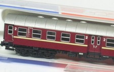 Achs umbauwagen roco gebraucht kaufen  Regnitzlosau