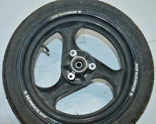 Kreidler rmc 125 gebraucht kaufen  Coburg