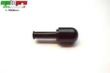 8000a4425 contrappeso bilancie usato  Italia