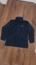 Berghaus men cornice for sale  CHORLEY