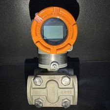 Kobold pad dee5s2ns00 for sale  Hialeah