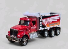 Western star 49x for sale  Downingtown