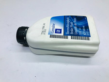 Liquido freni 250 usato Liquido freni 250 usato  Italia