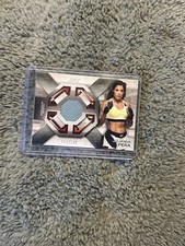 Ufc relic bundle for sale  BICESTER
