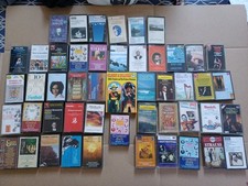 Classical baroque opera for sale  GRIMSBY