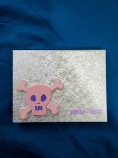 Urban decay eyeshadow usato  Spedire a Italy