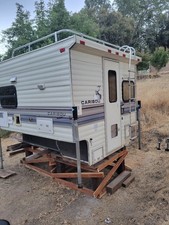 cabover camper for sale cabover camper for sale Somerset