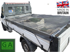 Ultimate high quality for sale  SHREWSBURY