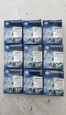 Premium compatible c9363wn for sale  Tucson