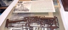 Revell original rare for sale  NORTHAMPTON