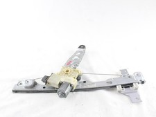 9682808980 motorino meccanismo usato  Rovigo