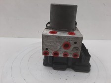 2019 jaguar pace for sale  POOLE