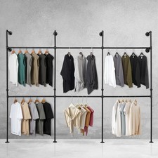 Industrial pipe clothing for sale  Brentwood
