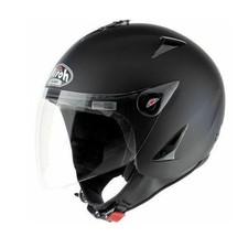 Airoh casco moto usato  Bisceglie