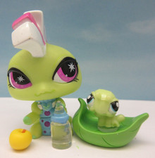 Littlest pet shop for sale  Alliance