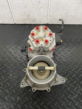 Oem 1986 1993 for sale  Pinon Hills