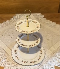 Vintage colclough china for sale  LEYBURN