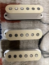 Greco se450 stratocaster d'occasion  Expédié en France
