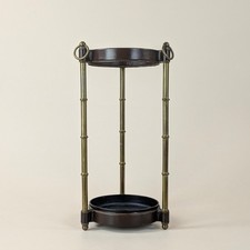 Vintage jacques adnet d'occasion  Expédié en Belgium