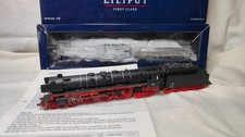 Liliput l110501 br05 gebraucht kaufen  Nürnberg