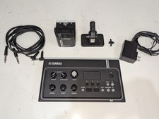 Yamaha ead10 electronic for sale  Pompano Beach