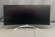 lg monitors for sale lg monitors for sale Bellmawr