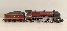 Hornby lms patriot for sale  ELLESMERE PORT