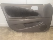 1998 2002 toyota for sale  Bel Air