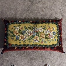 pillows large for sale pillows large for sale New Egypt