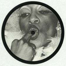 EROS - Eros - Vinyl (12") comprar usado  Enviando para Brazil