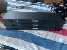 Black box sp194a for sale  Rancho Cucamonga