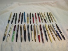 Vtg ritepoint advertising for sale  Parker